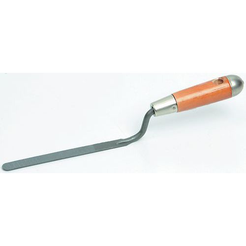 Mob 1 Truelle à Joint Plate