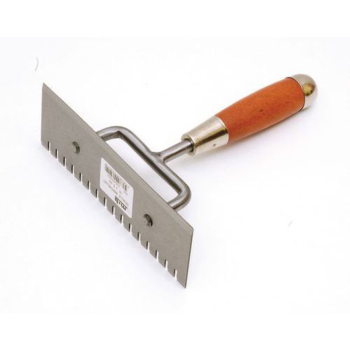 Mob 1 Truelle Berthelet