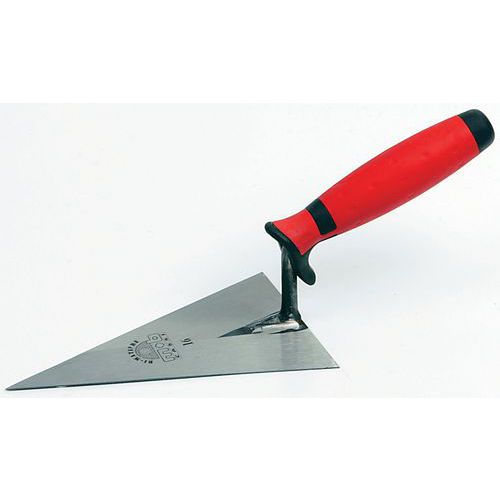 Mob 1 Truelle Triangulaire