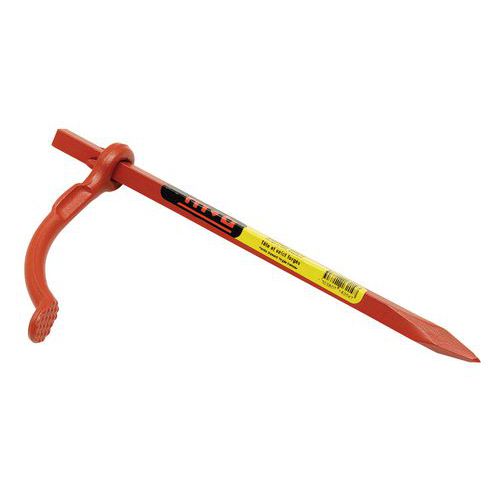 Mob 10 Chevillette De Maçon Carrée