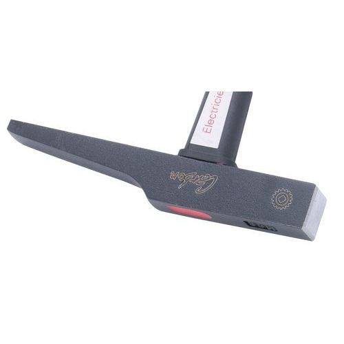 Mob 5 Marteau D'électricien Composite