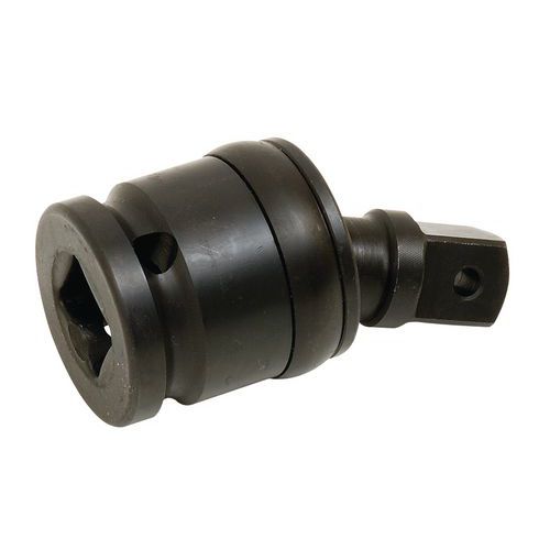 MOB - Cardan Universel Impact 1/2'' - Longueur 58.5 mm - Haute Résistance