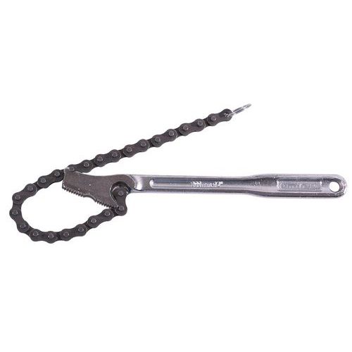 Mob 1 Clé à Chaîne