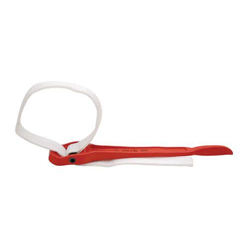 Mob 1 Clé à Sangle