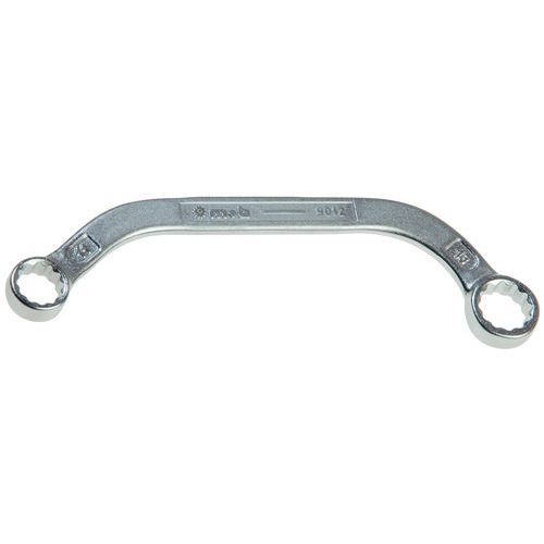 Mob 1 Clés Demi-lune