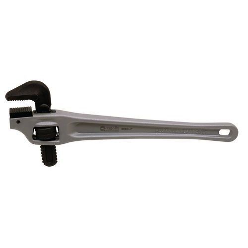 Mob 1 Clés U.s. Alliage Léger 90Â°