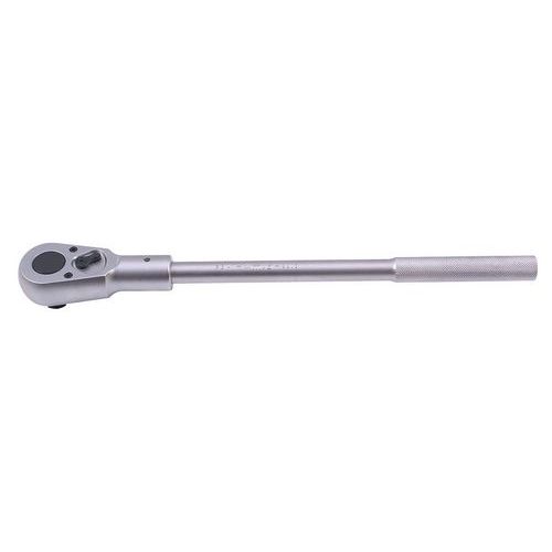 Cliquet poire 3/4'' Cliquet poire 3/4''