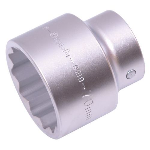 Mob 1 Douille 12 Pans 1