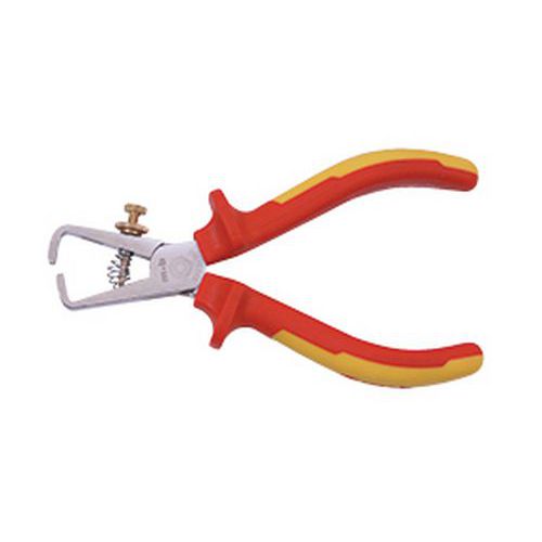 Mob 1 Pince à Dénuder Réglable