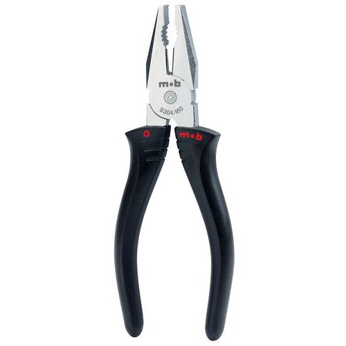 Mob 1 Pince Universelle