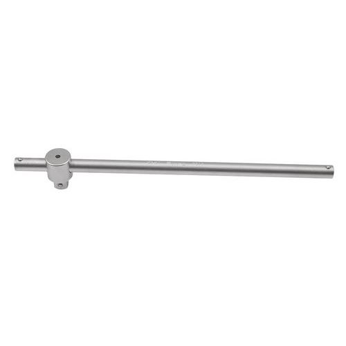 Poignée coulissante 3/4'' Poignée coulissante 3/4''