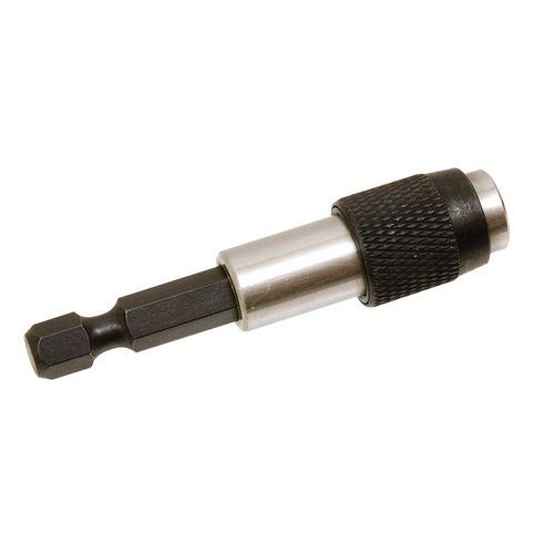 Mob 1 Porte Embout Magnétique