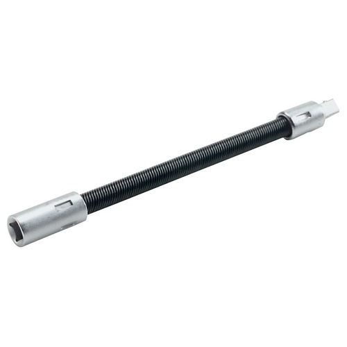 MOB - Rallonge Flexible 1/4 Pouce - 150 mm - Pour Accès Difficile