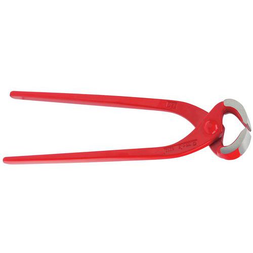 Mob 1 Tenaille De Menuisier