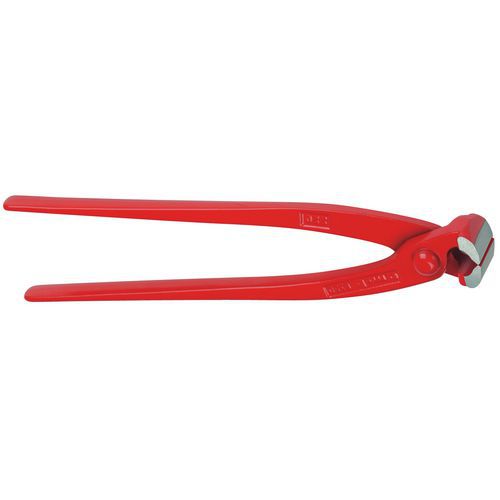 Mob 1 Tenaille Russe