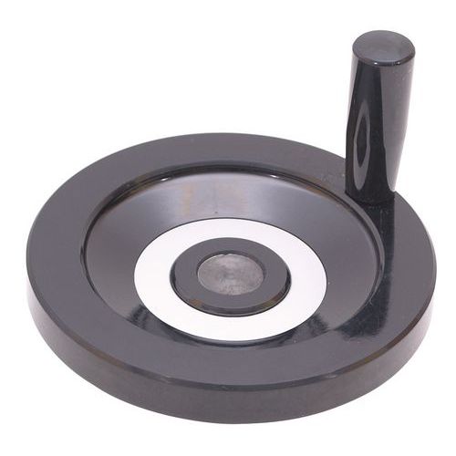 Mob 1 Volant De Rechange