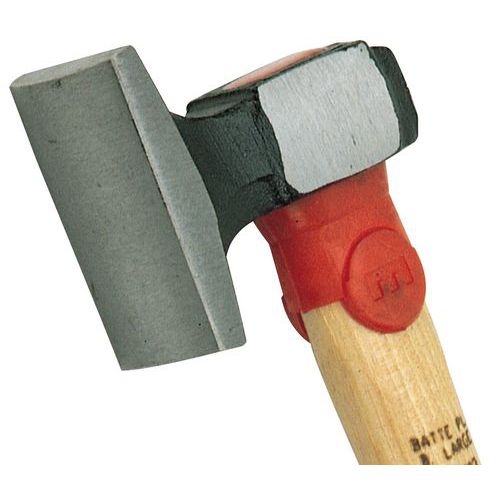 Mob 1 Batte à Planer