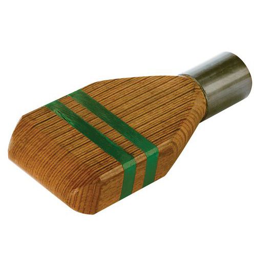 Mob 1 Chasse Dynachoc