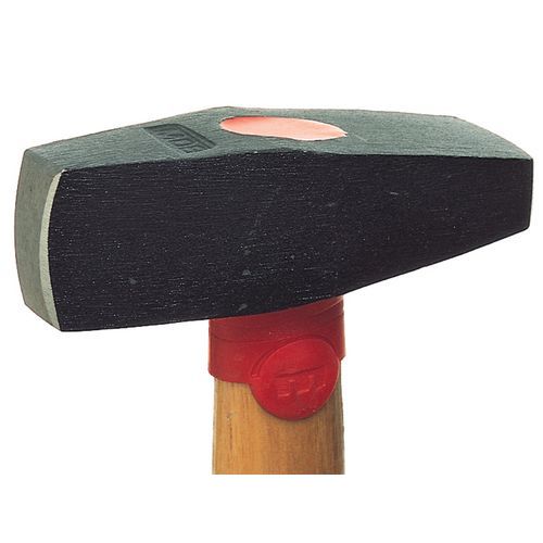 Mob 1 Marteau à Planer Les Scies