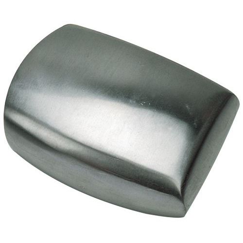 Mob 1 Tas Allégé détroit