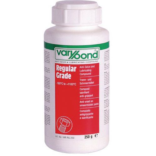 Vernis Protection Pour Métal Conten.:250 G