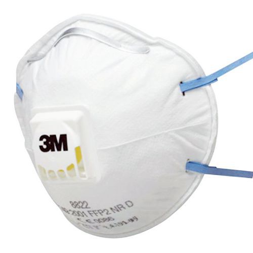 demi masque 3m ffp3 demi masque 3m ffp3