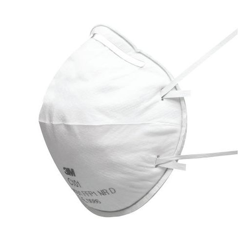 masque protection 3m ffp2 masque protection 3m ffp2