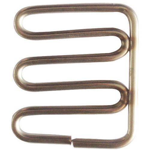 Boucle Pour Sangle Réglable Boucle Liaison