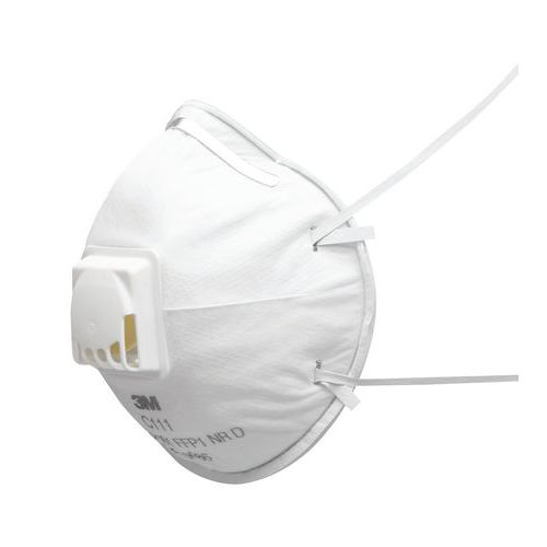 masque particules fines 3m masque particules fines 3m
