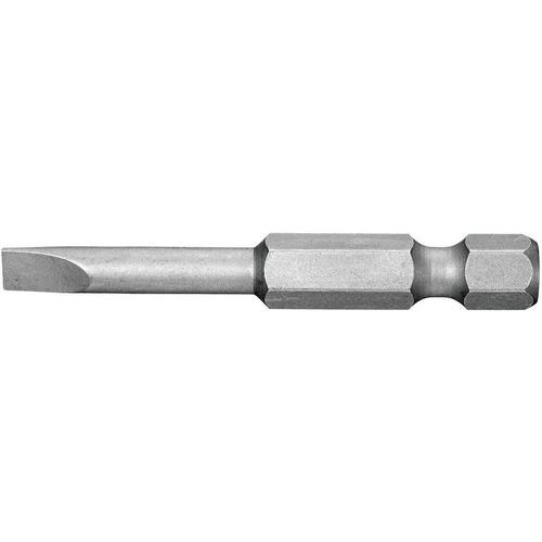 Facom 5 Embout 1/4 Fente Facom