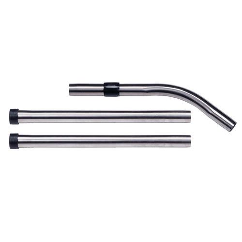 Tube Inox 32 Mm Longeur 1.20m *nva10b*