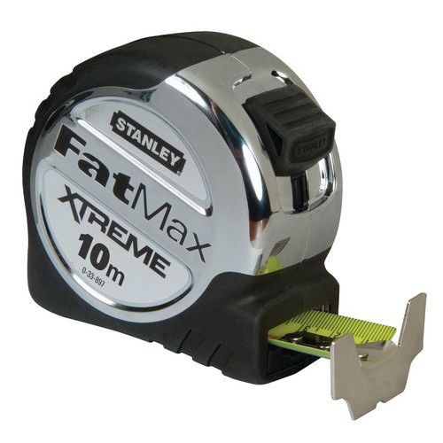 Mètre Fat Max Xtreme Mètre Fat Max Xtreme