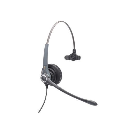 Micro-casque PRO XL Series - AxTel Micro-casque PRO XL Series - AxTel