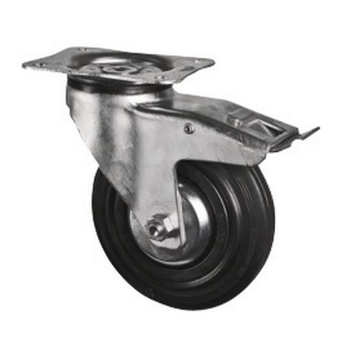Roulette 100 kg