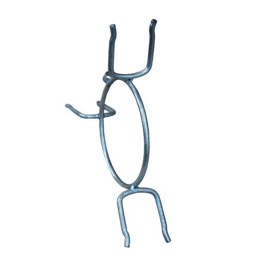 Touret Pour Enroulement Du Cable Dia=65 O U 84mm