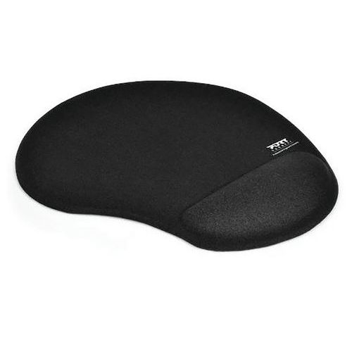 Tapis De Souris Ergonomique