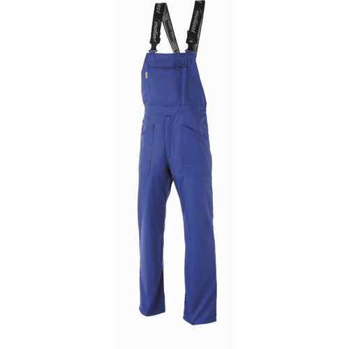 Cotte Optimax P/c Gaulois T40