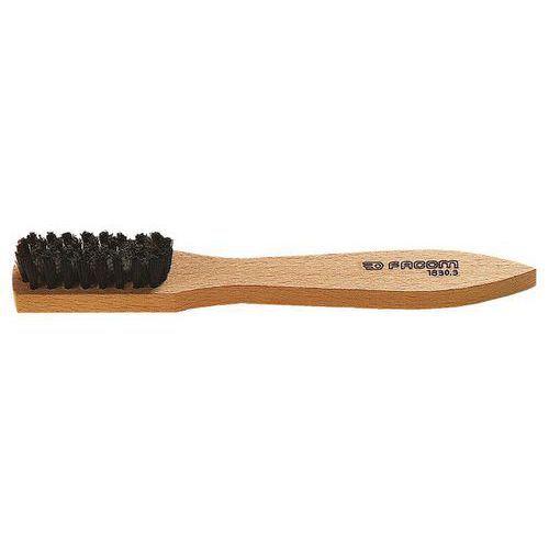 Facom 1 Brosses Et Pinceaux Facom
