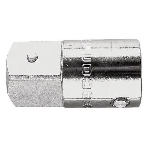 Augmentateur 3/4 à 1 Augmentateur 3/4 à 1