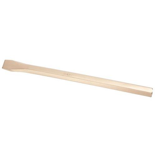 Facom 1 Burins Adf Facom