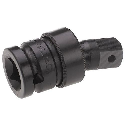 Facom 1 Cardan Impact 1 Facom