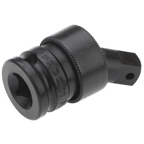 Facom 1 Cardan Impact 1 Facom