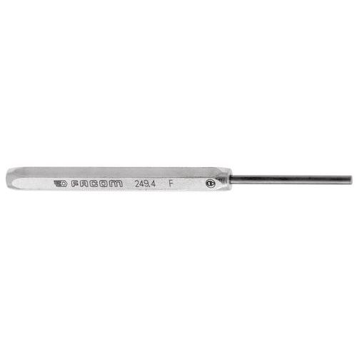Chasse-goupilles standard Chasse-goupilles standard