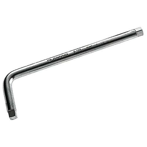 Facom 1 Clé De Vidange Moteur CitroÃ«n, Peugeot Facom