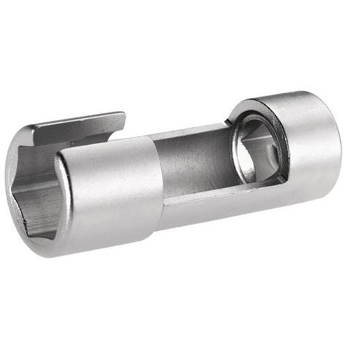 Facom 1 Clé Et Douilles Pour Sondes Lambda Facom