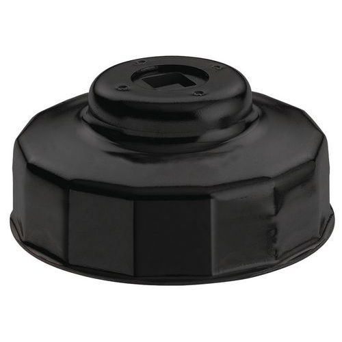 Facom 1 Clés Coiffe à Pans Facom