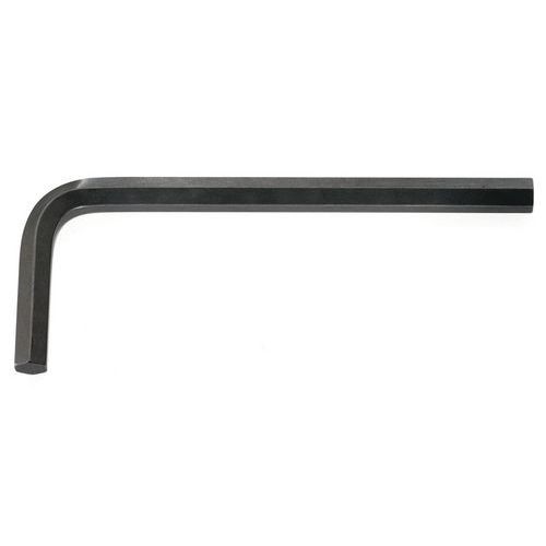 Facom 5 Clé Mâle Courte En Pouce 82h - Facom Facom