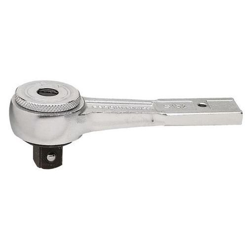 Cliquets - attachement 20 x 7 mm Cliquets - attachement 20 x 7 mm