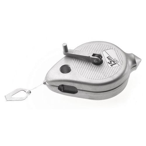 Facom 1 Cordeaux à Tracer, Fil à Plomb Facom