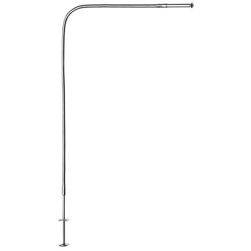 Facom 1 Doigt Mécanique Flexible 1000 Mm Facom